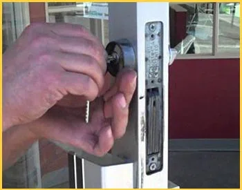 Lake Worth FL Locksmith Store, Lake Worth , FL 561-235-3899 logo-image - 67-2