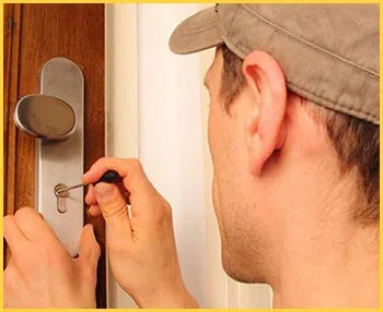 Lake Worth FL Locksmith Store, Lake Worth , FL 561-235-3899 logo-image - 67-6