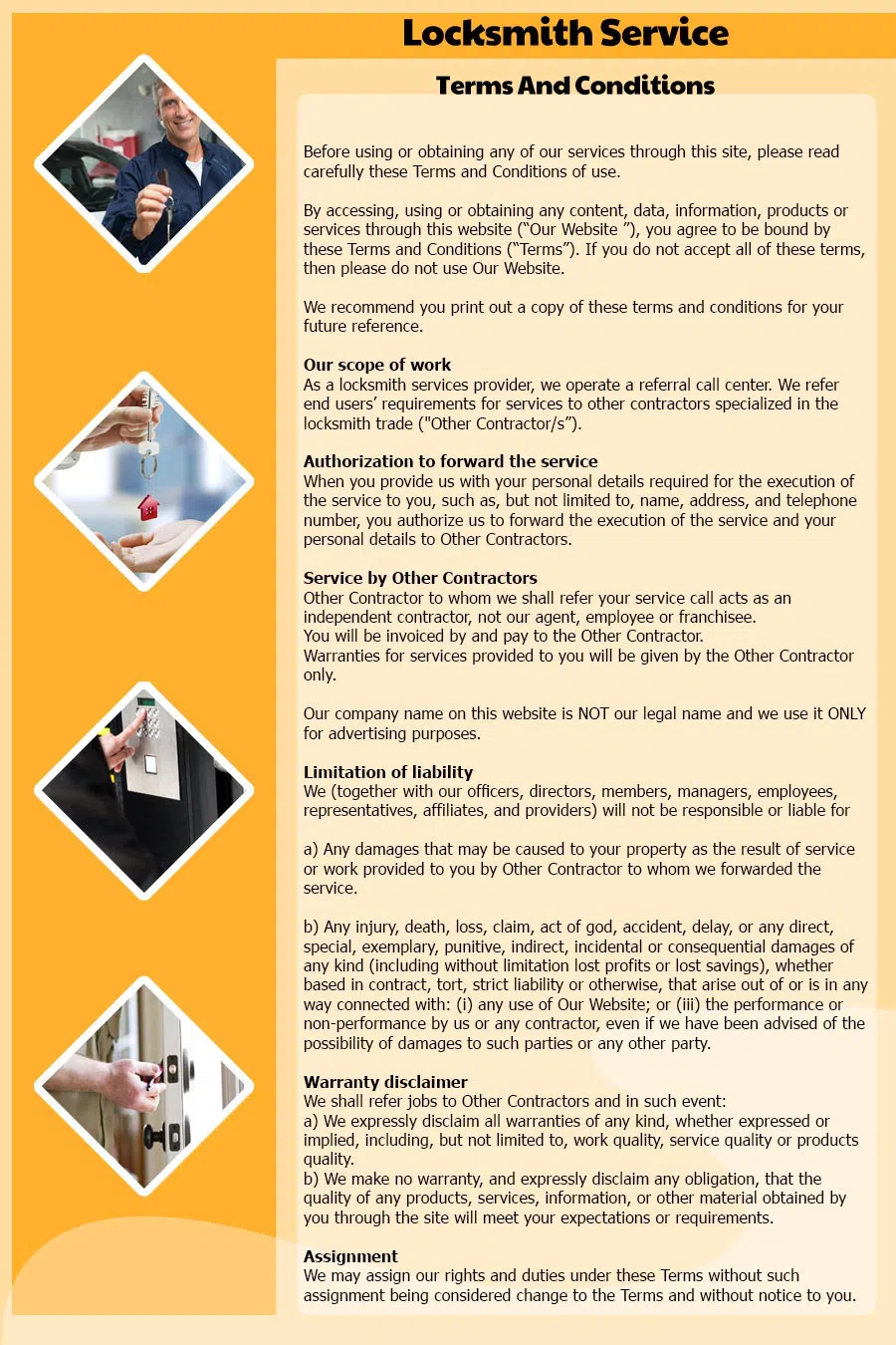 Lake Worth FL Locksmith Store, Lake Worth , FL 561-235-3899