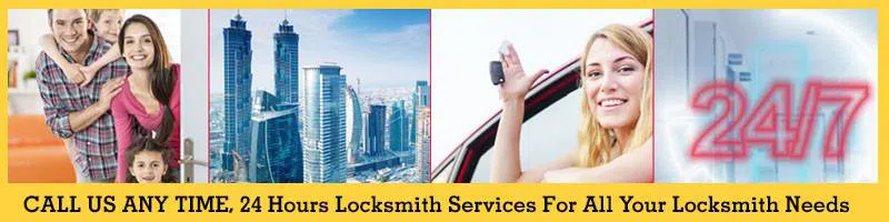 Lake Worth FL Locksmith Store, Lake Worth , FL 561-235-3899 Lake Worth FL Locksmith Store, Lake Worth , FL 561-235-3899 - abt-01