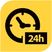 Lake Worth FL Locksmith Store, Lake Worth , FL 561-235-3899 - abt-emg-01