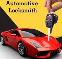 Lake Worth FL Locksmith Store, Lake Worth , FL 561-235-3899 - aut-01