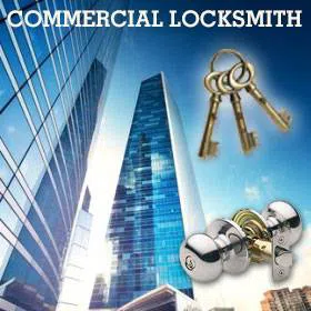 Lake Worth FL Locksmith Store, Lake Worth , FL 561-235-3899 - com-01