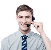 Lake Worth FL Locksmith Store, Lake Worth , FL 561-235-3899 Lake Worth FL Locksmith Store, Lake Worth , FL 561-235-3899 - contact-01