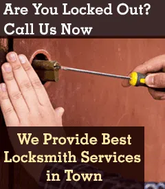 Lake Worth FL Locksmith Store, Lake Worth, FL 561-235-3899