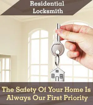 Lake Worth FL Locksmith Store, Lake Worth , FL 561-235-3899 - res-01