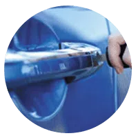 Lake Worth FL Locksmith Store, Lake Worth , FL 561-235-3899 - sb-aut-02