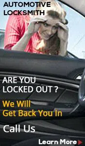 Lake Worth FL Locksmith Store, Lake Worth , FL 561-235-3899 - sb-aut-img-01