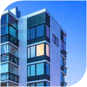 Lake Worth FL Locksmith Store, Lake Worth , FL 561-235-3899 - sb-com-01