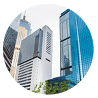 Lake Worth FL Locksmith Store, Lake Worth , FL 561-235-3899 - sb-com-02