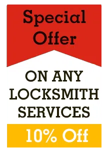 Lake Worth FL Locksmith Store, Lake Worth , FL 561-235-3899 - sb-cpn-01