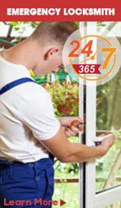 Lake Worth FL Locksmith Store, Lake Worth , FL 561-235-3899 - sb-emg-img-01