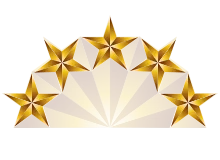 Lake Worth FL Locksmith Store, Lake Worth , FL 561-235-3899 - sb-five-star