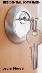Lake Worth FL Locksmith Store, Lake Worth , FL 561-235-3899 - sb-res-01