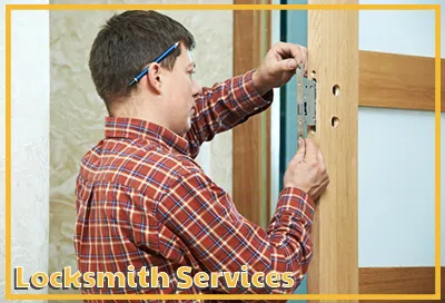Lake Worth FL Locksmith Store, Lake Worth , FL 561-235-3899 Lake Worth FL Locksmith Store, Lake Worth , FL 561-235-3899